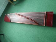 pianomusic guzheng 6.jpg